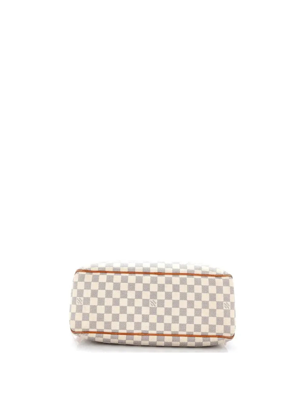 Louis Vuitton Delightful Nm Handbag #291835L17B